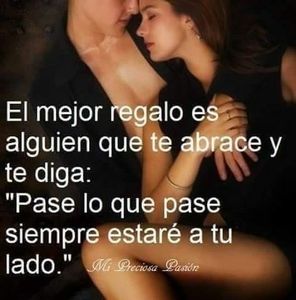 Meet your Posher, Hector